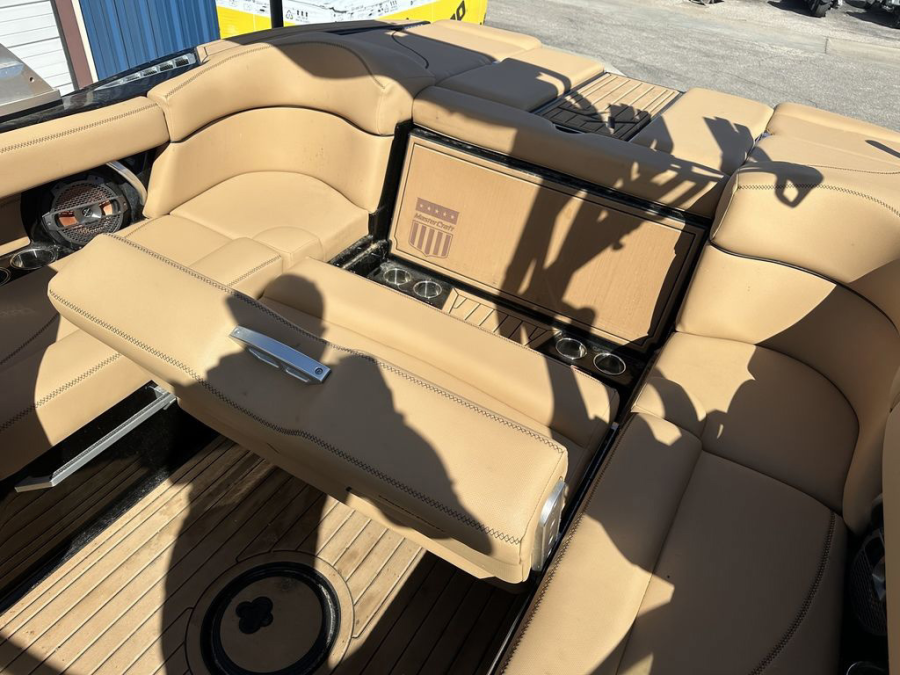 2021 Mastercraft Boats XT21 for sale in Wichita, Kansas