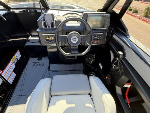 2026 Axis Boats T250 for sale in Draper, Utah