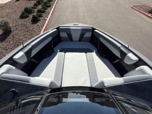 2026 Axis Boats T250 for sale in Draper, Utah