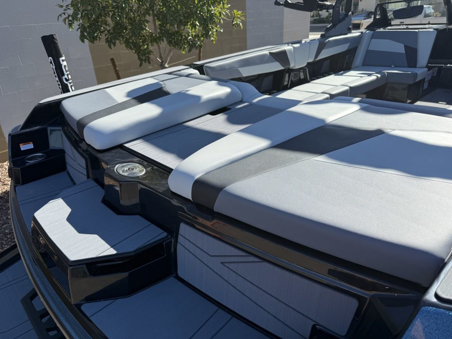 2026 Axis Boats T250 for sale in Draper, Utah