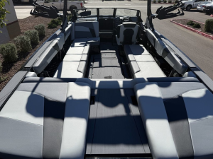 2026 Axis Boats T250 for sale in Draper, Utah