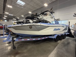 2026-malibu-wakesetter-26-lsv-111905-image1