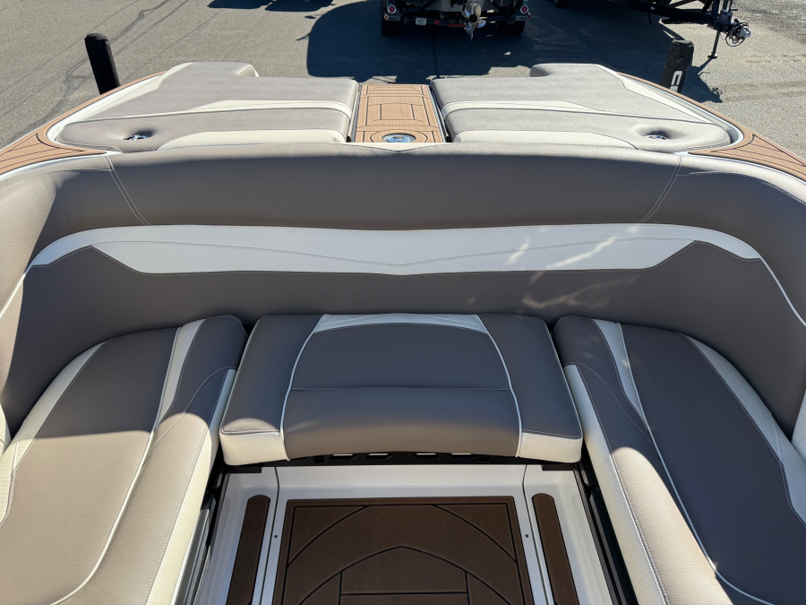 2020 Centurion Boats Ri237 for sale in Billings, Montana