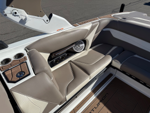 2020 Centurion Boats Ri237 for sale in Billings, Montana