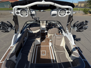 2020 Centurion Boats Ri237 for sale in Billings, Montana