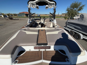 2020 Centurion Boats Ri237 for sale in Billings, Montana