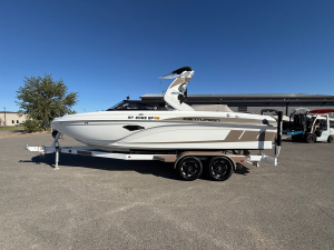 2020 Centurion Boats Ri237 for sale in Billings, Montana