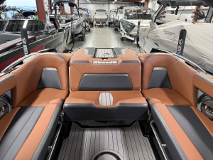 2023 Mastercraft Boats X-Star for sale in Billings, Montana