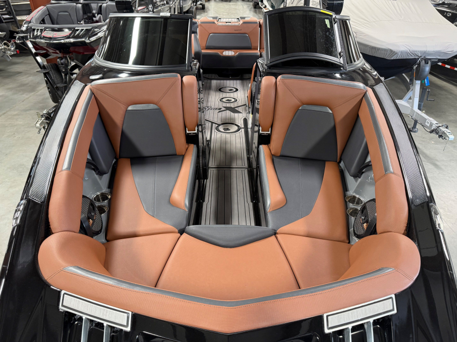 2023 Mastercraft Boats X-Star for sale in Billings, Montana