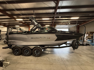 2023 Mastercraft Boats X-Star for sale in Billings, Montana
