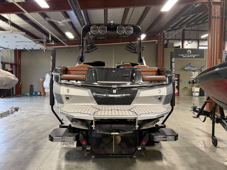 2023 Mastercraft Boats X-Star for sale in Billings, Montana