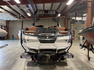 2023 Mastercraft Boats X-Star for sale in Billings, Montana