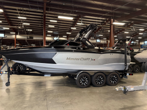 2023 Mastercraft Boats X-Star for sale in Billings, Montana