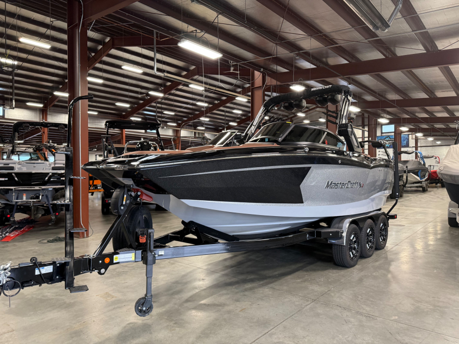 2023 Mastercraft Boats X-Star for sale in Billings, Montana