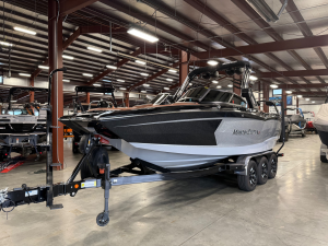 2023 Mastercraft Boats X-Star for sale in Billings, Montana