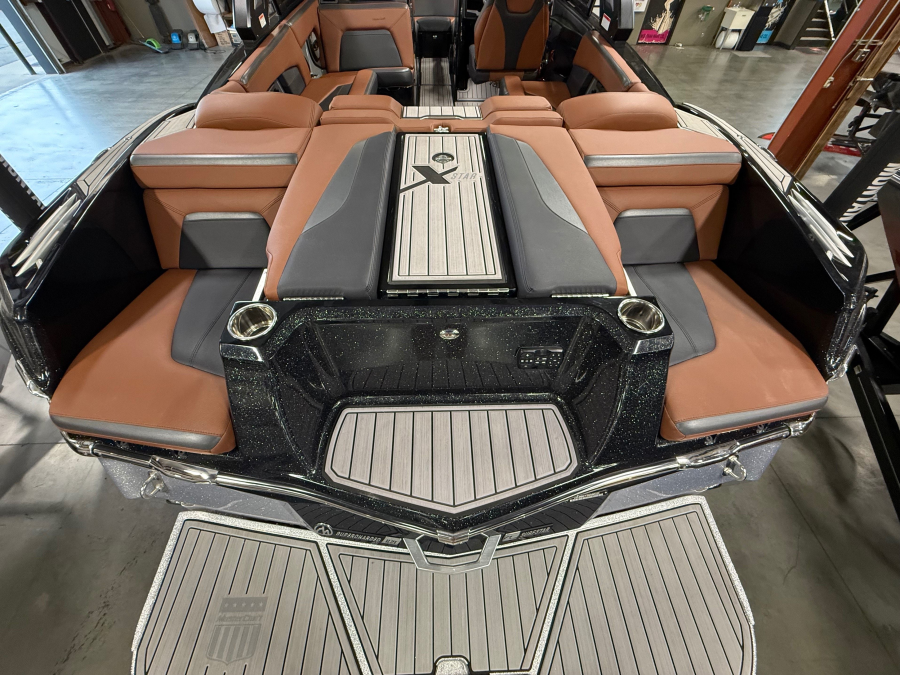 2023 Mastercraft Boats X-Star for sale in Billings, Montana