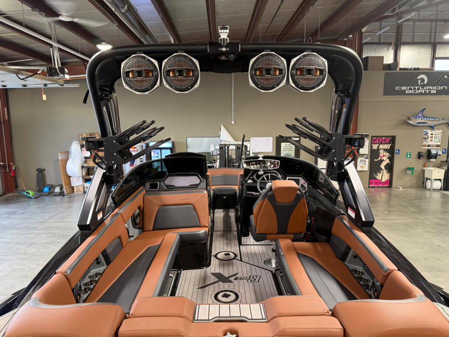 2023 Mastercraft Boats X-Star for sale in Billings, Montana