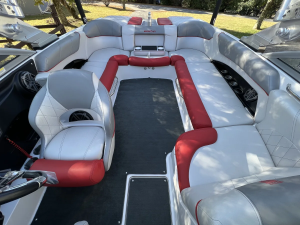 2012 Mastercraft Boats X25 for sale in Silver Point, Tennessee