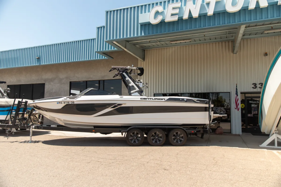 2021 Centurion Boats Ri265 for sale in Mesa, Arizona
