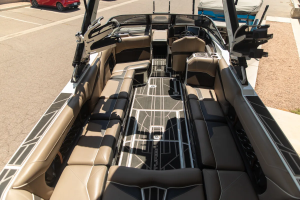 2021 Centurion Boats Ri265 for sale in Mesa, Arizona