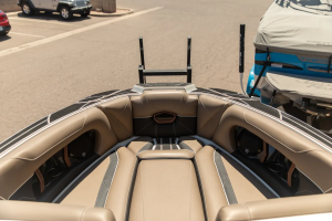 2021 Centurion Boats Ri265 for sale in Mesa, Arizona