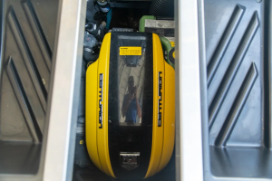 2021 Centurion Boats Ri265 for sale in Mesa, Arizona