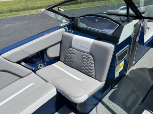 2022 Mastercraft Boats X22 for sale in Greenville, South Carolina