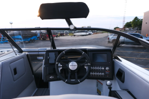 2026 Moomba Boats MAX for sale in OSAGE BEACH, Missouri