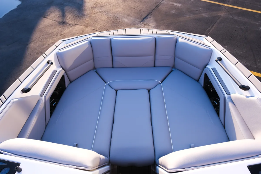 2026 Moomba Boats MAX for sale in OSAGE BEACH, Missouri