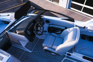 2026 Moomba Boats MAX for sale in OSAGE BEACH, Missouri