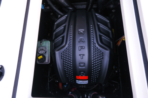 2026 Moomba Boats MAX for sale in OSAGE BEACH, Missouri