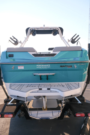 2026 Moomba Boats MAX for sale in OSAGE BEACH, Missouri