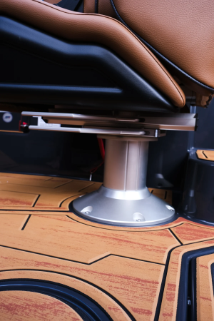 2026 Moomba Boats Tykon for sale in OSAGE BEACH, Missouri