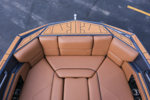 2026 Moomba Boats Tykon for sale in OSAGE BEACH, Missouri