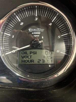 2011 Malibu Boats Wakesetter VTX for sale in Valley, Nebraska