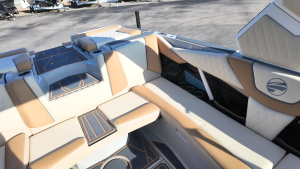 2026 Tige Boats Z3 for sale in Winchester, Tennessee