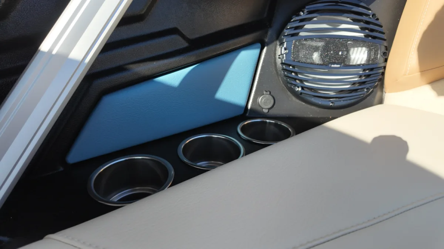 2026 Tige Boats Z3 for sale in Winchester, Tennessee