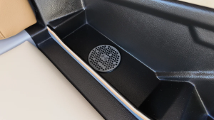 2026 Tige Boats Z3 for sale in Winchester, Tennessee