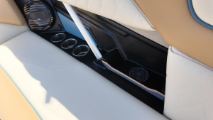 2026 Tige Boats Z3 for sale in Winchester, Tennessee