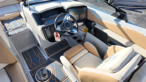 2026 Tige Boats Z3 for sale in Winchester, Tennessee