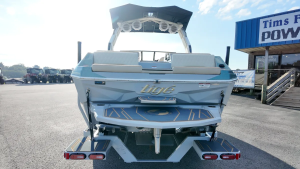 2026 Tige Boats Z3 for sale in Winchester, Tennessee