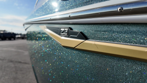 2026 Tige Boats Z3 for sale in Winchester, Tennessee