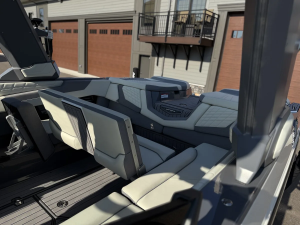 2023 Nautique Boats Super Air Nautique 230 for sale in MInneapolis, Minnesota