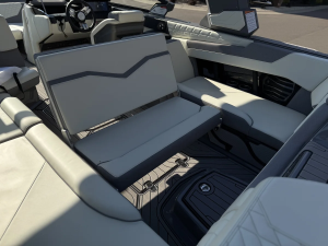 2023 Nautique Boats Super Air Nautique 230 for sale in MInneapolis, Minnesota