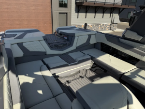 2023 Nautique Boats Super Air Nautique 230 for sale in MInneapolis, Minnesota