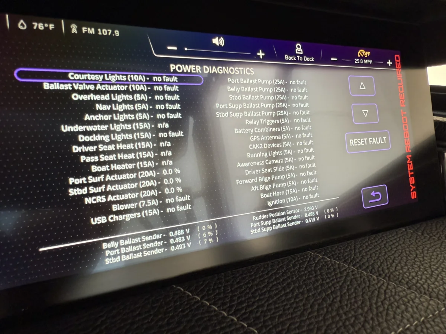 2023 Nautique Boats Super Air Nautique 230 for sale in MInneapolis, Minnesota