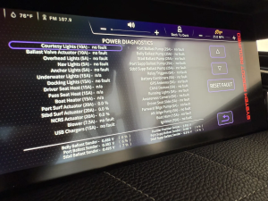 2023 Nautique Boats Super Air Nautique 230 for sale in MInneapolis, Minnesota