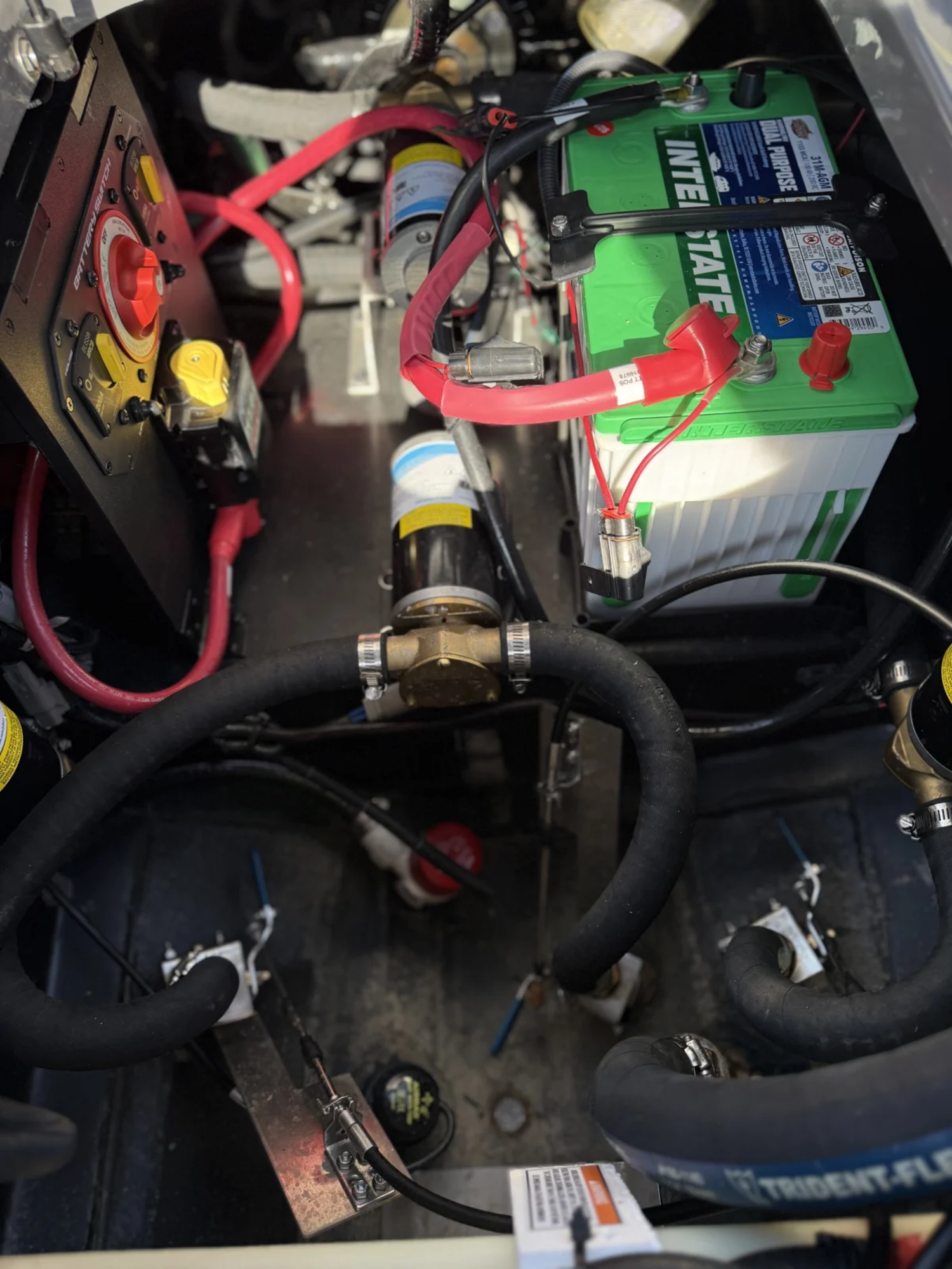 2023 Nautique Boats Super Air Nautique 230 for sale in MInneapolis, Minnesota