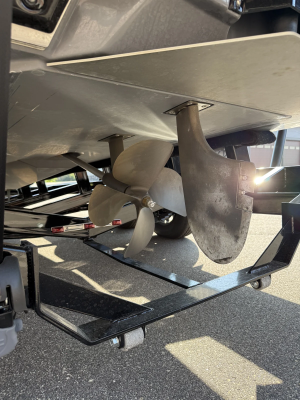 2023 Nautique Boats Super Air Nautique 230 for sale in MInneapolis, Minnesota