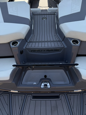 2023 Nautique Boats Super Air Nautique 230 for sale in MInneapolis, Minnesota